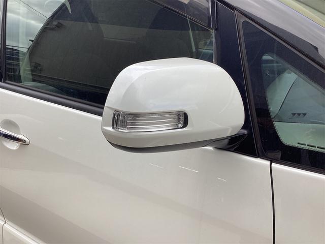 トヨタ エスティマ 20枚目