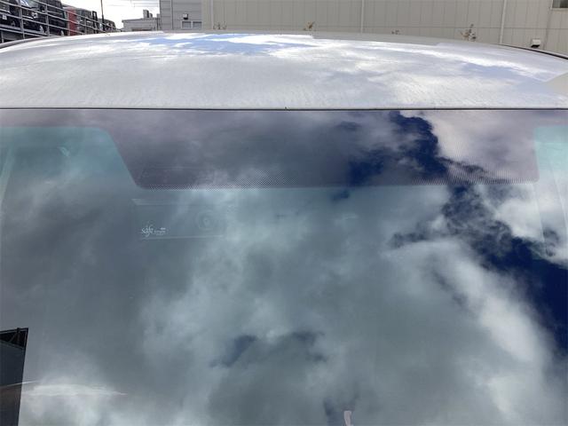 トヨタ エスティマ 34枚目