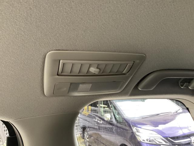 トヨタ エスティマ 40枚目