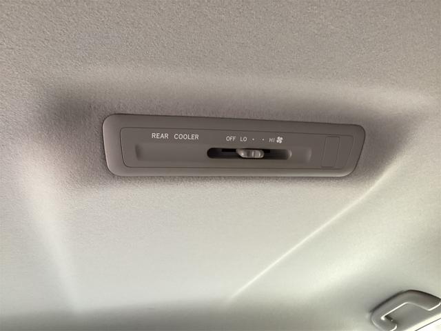 トヨタ エスティマ 42枚目