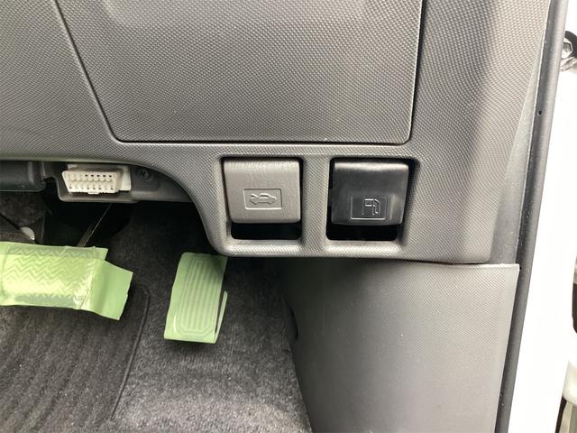 トヨタ エスティマ 43枚目