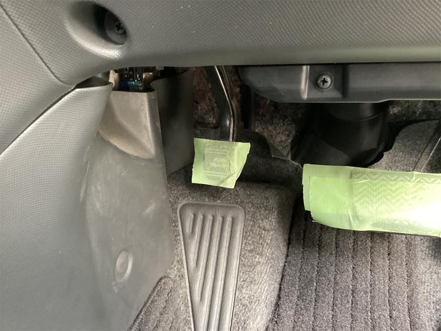 トヨタ エスティマ 44枚目