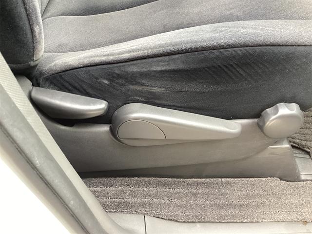 トヨタ エスティマ 45枚目