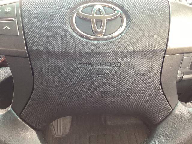 トヨタ エスティマ 48枚目