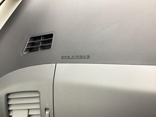 トヨタ エスティマ 49枚目