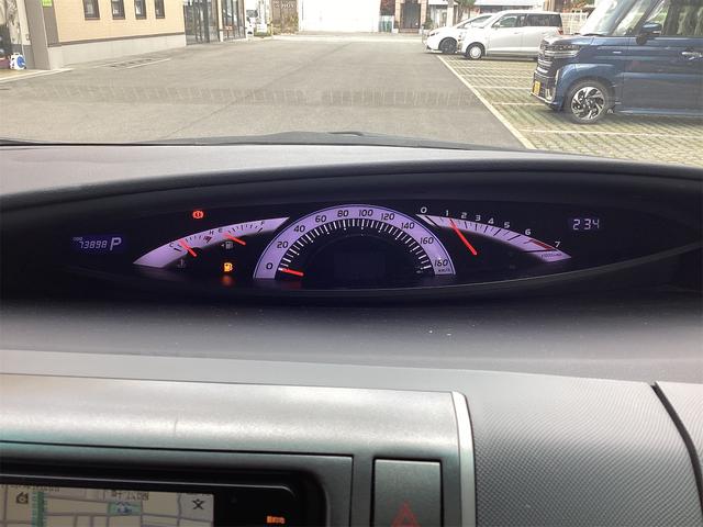 トヨタ エスティマ 50枚目