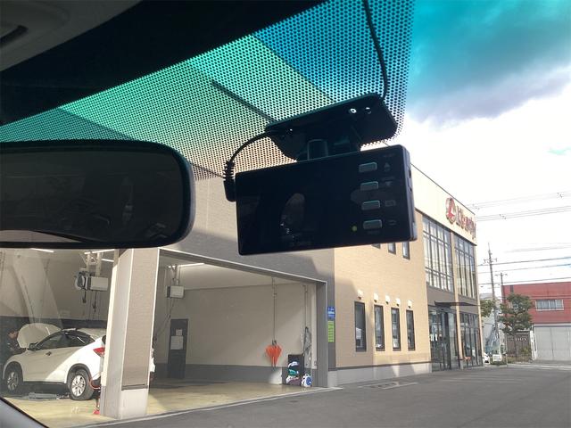 トヨタ エスティマ 51枚目