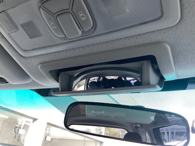 トヨタ エスティマ 52枚目