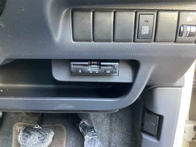 日産 モコ 6枚目