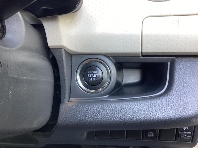 日産 モコ 12枚目