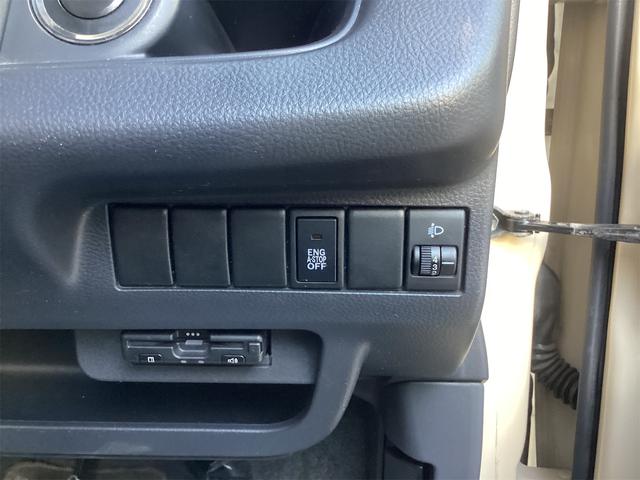 日産 モコ 13枚目