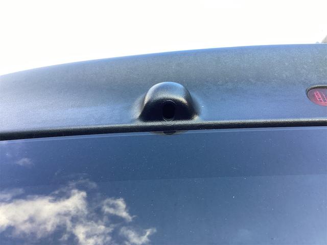 日産 モコ 29枚目