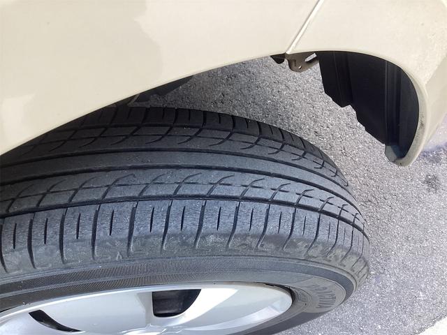 日産 モコ 32枚目