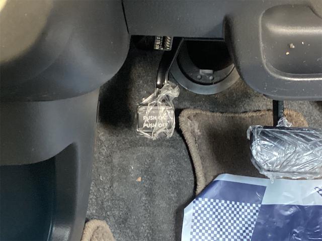 日産 モコ 33枚目