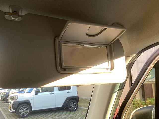 日産 モコ 40枚目