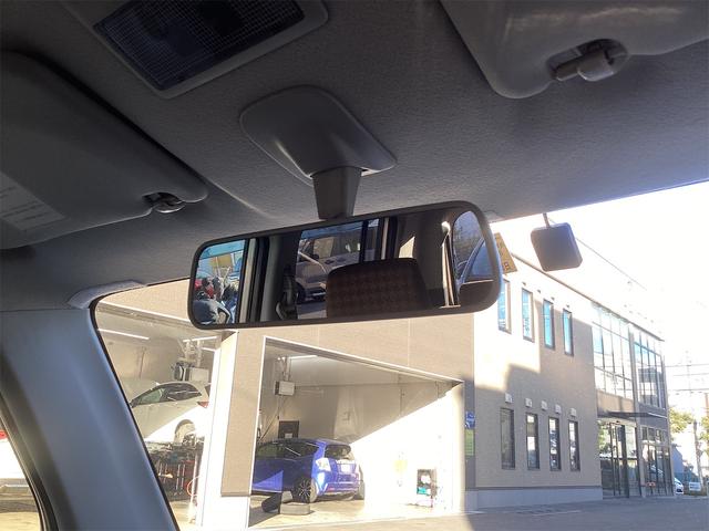 日産 モコ 41枚目