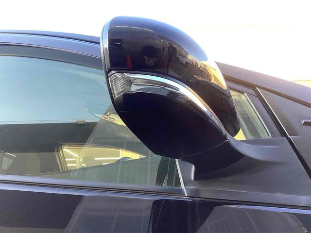 トヨタ プリウス 29枚目