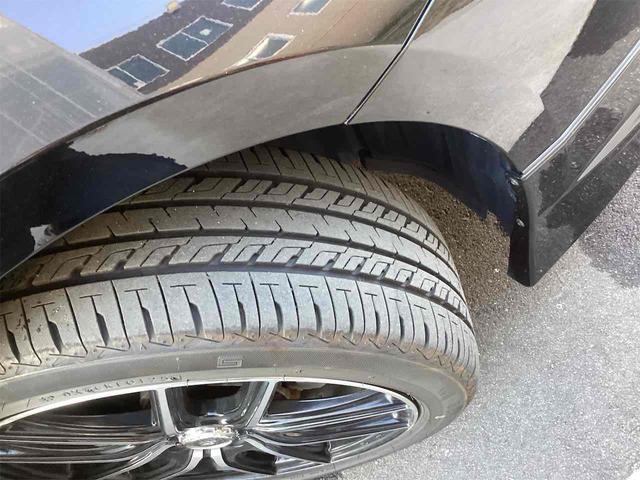 トヨタ プリウス 34枚目