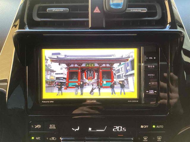 トヨタ プリウス 50枚目