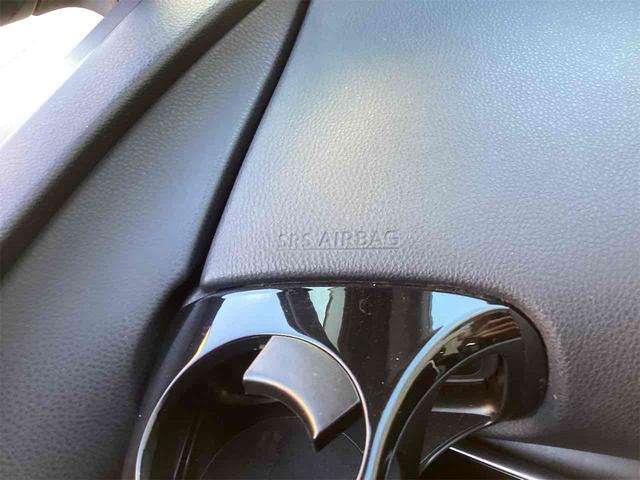 トヨタ プリウス 55枚目