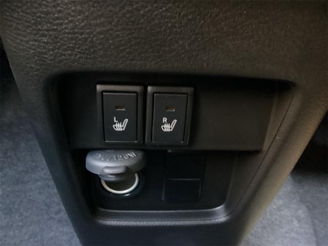 スズキ ハスラー 11枚目