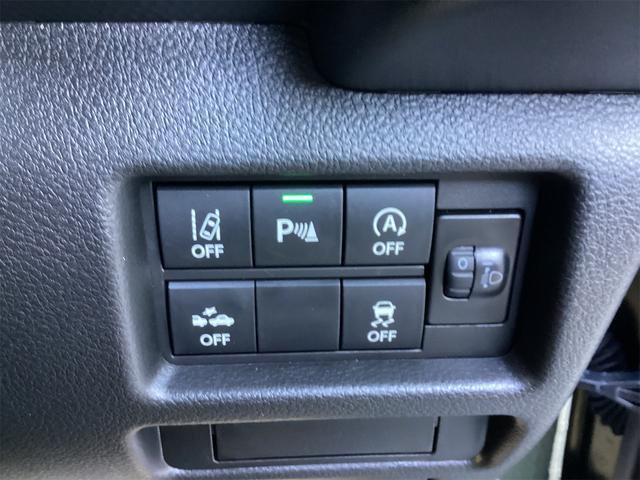 スズキ ハスラー 12枚目