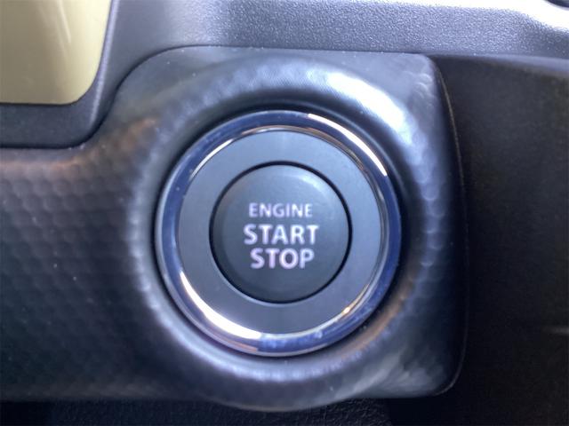 スズキ ハスラー 13枚目