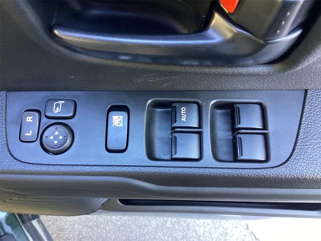 スズキ ハスラー 14枚目