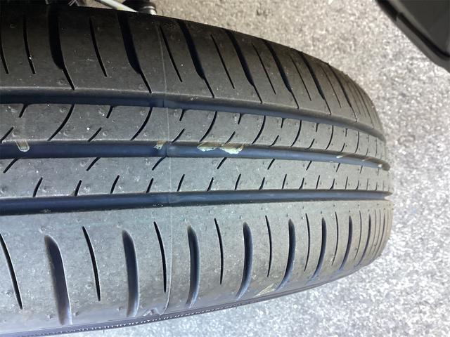 スズキ ハスラー 24枚目