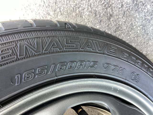 スズキ ハスラー 25枚目