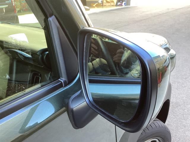 スズキ ハスラー 28枚目