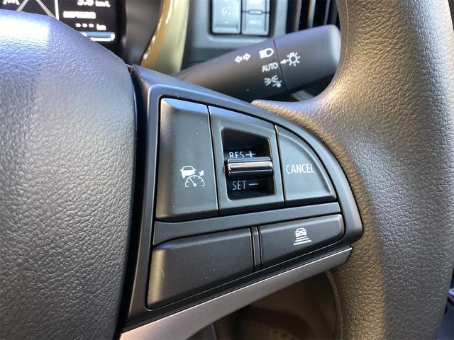 スズキ ハスラー 37枚目