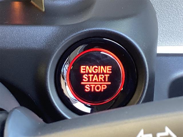 ホンダ N-BOX 6枚目