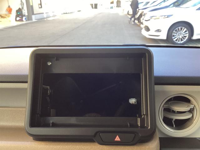 ホンダ N-BOX 8枚目