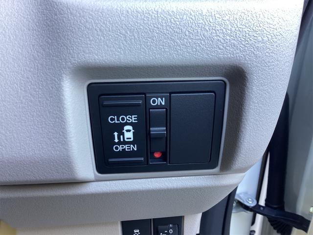 ホンダ N-BOX 10枚目