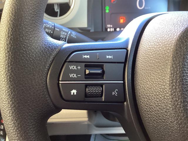 ホンダ N-BOX 11枚目