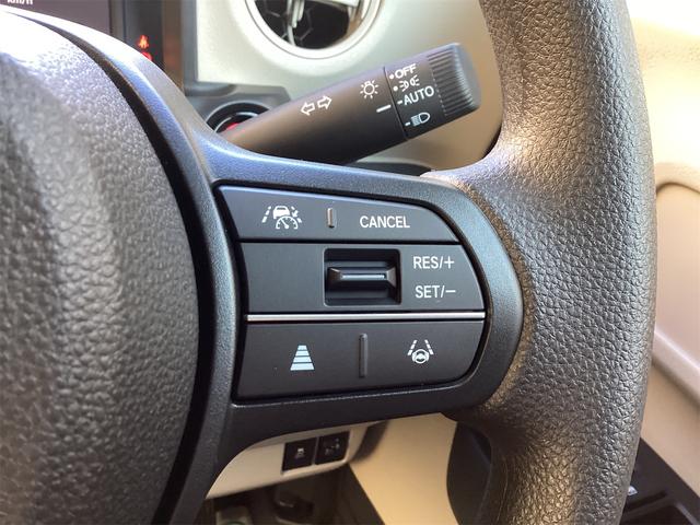 ホンダ N-BOX 12枚目