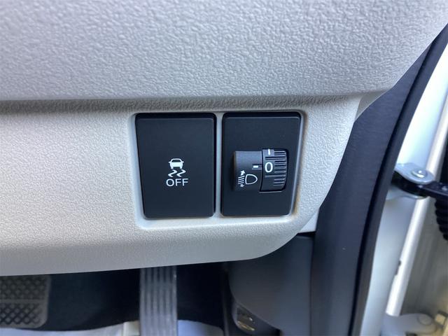 ホンダ N-BOX 13枚目