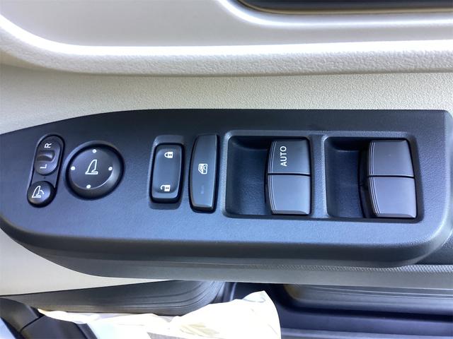 ホンダ N-BOX 14枚目