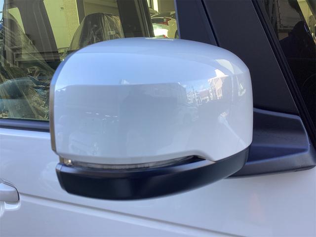 ホンダ N-BOX 27枚目