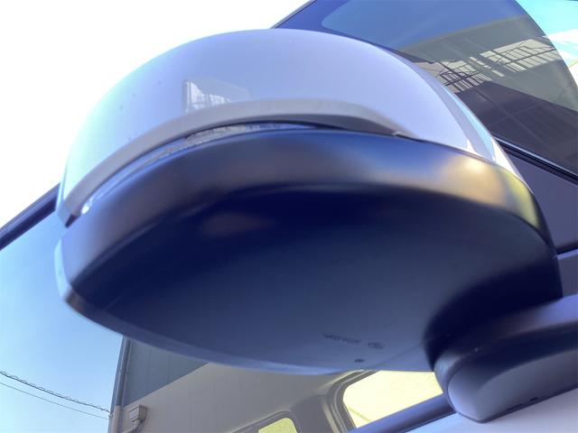 ホンダ N-BOX 28枚目