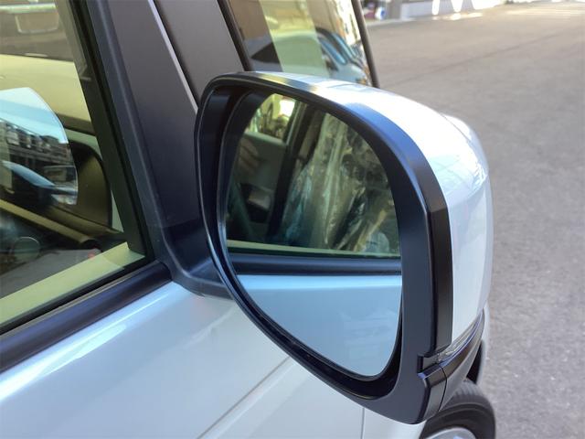 ホンダ N-BOX 30枚目