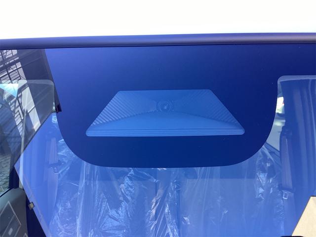 ホンダ N-BOX 32枚目