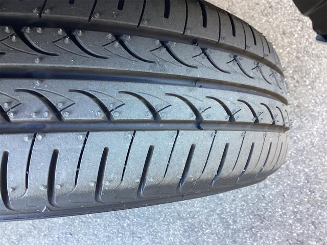 ホンダ N-BOX 33枚目