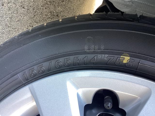 ホンダ N-BOX 34枚目