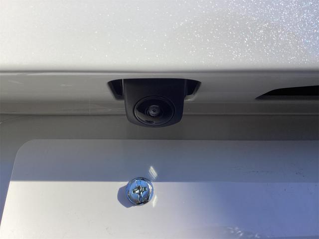 ホンダ N-BOX 36枚目