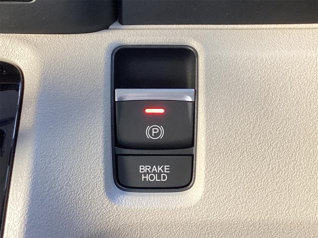 ホンダ N-BOX 40枚目