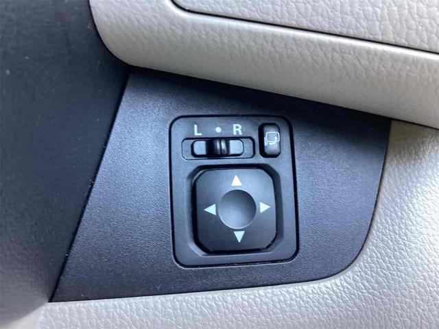 日産 デイズルークス 13枚目