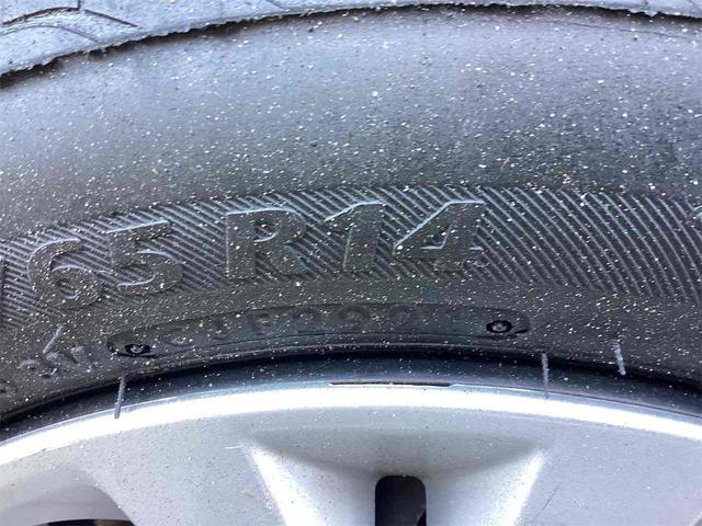 日産 デイズルークス 31枚目