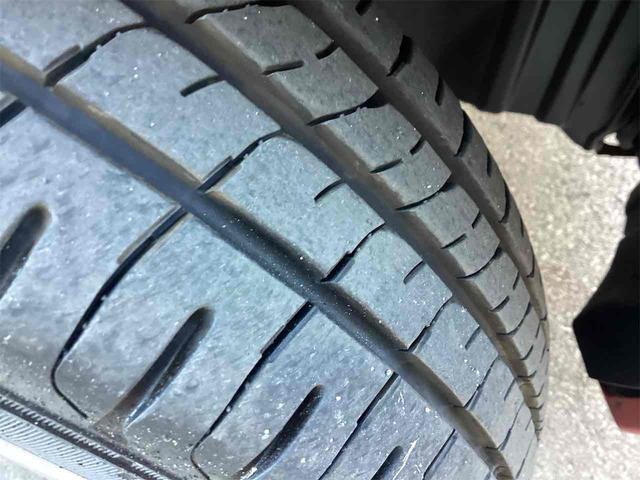 日産 デイズルークス 32枚目